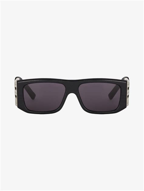 Givenchy unisex sunglasses